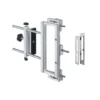 Fitting Jig For Anselmi Concealed Hinge Pack -Ironmongery Experts Shop 0118 8863.png.mst
