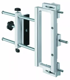 Fitting Jig For Tectus TE527 Concealed Hinges | 0118 | 8859