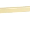 Brushed Satin Brass 192mm Square Cabinet Pull Handle | 108.66.389 -Ironmongery Experts Shop 02214176 0 1 1 1 1.jpg.mst