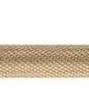 Satin Brass 10mm Dia. X 1178/589mm Knurled Bar Cupboard Handle -Ironmongery Experts Shop 02567612 0 2.jpg.mst