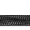 Matt Black 10mm Dia. X 1178/589mm Knurled Bar Cupboard Handle -Ironmongery Experts Shop 02567615 0 2.jpg.mst