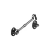 Box 10 Premium 200mm Black Cabin Hook -Ironmongery Experts Shop 136200b.jpg.mst