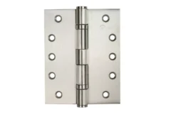 Eclipse Polished Stainless Steel 127mm (5" ) Grade 13 BB Hinges | 14842 -Ironmongery Experts Shop 14842 1536x1024.jpeg.mst