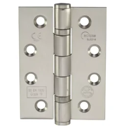 Eclipse Satin Stainless 102mm (4" ) Marine Grade 316 BB Hinges | 14883 -Ironmongery Experts Shop 14883thumb 1413x1536 1.jpeg.mst
