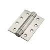 Set Eclipse 102mm Satin Stainless Steel Spring Hinge | 14922 | 14926 1 Set Eclipse 102mm Satin Stainless Steel Spring Hinge | 14922 | 14926 -Ironmongery Experts Shop 14922 1024x683.jpeg.mst