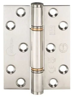 Eclipse SSS 102mm 4" Marine 316 Thrust BB Hinges | 14929G316 -Ironmongery Experts Shop 14929 002 1571x2048.jpeg.mst
