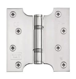 Eclipse 102x51x102mm (4") Polished Stainless Fire Rated Parliament Hinge | 14990 -Ironmongery Experts Shop 14990 982x1024.jpeg.mst