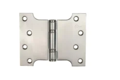 Ironmongery Experts Shop -Ironmongery Experts Shop 14993 1024x683.jpeg.mst