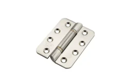Eclipse Satin Stainless 102mm 4" Grade 14 Anti Ligature Hinges | 14999 7 Eclipse Satin Stainless 102mm 4" Grade 14 Anti Ligature Hinges | 14999 -Ironmongery Experts Shop 14999 1024x681.jpeg.mst