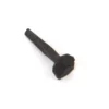 From The Anvil 1kg Black Oxide 1" (25mm) Rosehead Nail | 28334 -Ironmongery Experts Shop 28334 main.jpg.mst