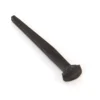From The Anvil 1kg Black Oxide 2" (54mm) Rosehead Nail | 28336