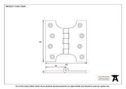Ironmongery Experts Shop -Ironmongery Experts Shop 33043.jpg.mst
