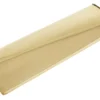 From The Anvil 354mm Polished Brass Period Letterplate Cover | 33051 -Ironmongery Experts Shop 33051 main.jpg.mst