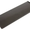 From The Anvil External Beeswax 355mm Blacksmith Letterplate Cover | 91493 1 From The Anvil External Beeswax 355mm Blacksmith Letterplate Cover | 91493 -Ironmongery Experts Shop 33210 angled v2.jpg.mst