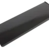 From The Anvil Black 355mm Blacksmith Letterplate Cover | 33227