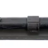 From The Anvil Beeswax 6" (150mm) Cranked/Necked Knob Door Bolt | 33263 2 From The Anvil Beeswax 6" (150mm) Cranked/Necked Knob Door Bolt | 33263 -Ironmongery Experts Shop 33263 1.jpg.mst