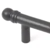 From The Anvil 220mm Beeswax Bolt Through Bar Pull Handle | 33354 2 From The Anvil 220mm Beeswax Bolt Through Bar Pull Handle | 33354 -Ironmongery Experts Shop 33354 1.jpg.mst