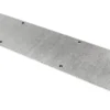 From The Anvil 700mm X 150mm Pewter Kick Plate | 33388 -Ironmongery Experts Shop 33388 main.jpg.mst