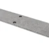 From The Anvil 400 X 60mm Pewter Finger Plate | 33390 -Ironmongery Experts Shop 33390 main.jpg.mst