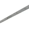 Pair From The Anvil Pewter 24" (610mm) Hinge Front | 33787 -Ironmongery Experts Shop 33787 angled 1 1.jpg.mst