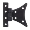 Pair From The Anvil Small Half Butterfly Hinge| 33812 -Ironmongery Experts Shop 33812 2.jpg.mst