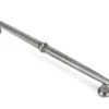 From The Anvil 265mm Pewter Regency Pull Handle | 45153 2 From The Anvil 265mm Pewter Regency Pull Handle | 45153 -Ironmongery Experts Shop 45153 main.jpg.mst