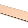From The Anvil 300 X 65mm Polished Bronze Art Deco Finger Plate | 45393 1 From The Anvil 300 X 65mm Polished Bronze Art Deco Finger Plate | 45393 -Ironmongery Experts Shop 45393 main.jpg.mst