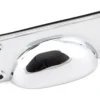 From The Anvil Polished Chrome Art Deco Drawer Pull | 45402 -Ironmongery Experts Shop 45402 main.jpg.mst