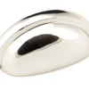 From The Anvil Polished Nickel Regency Concealed Drawer Pull | 45406 -Ironmongery Experts Shop 45406 main.jpg.mst