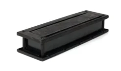 From The Anvil External Beeswax Traditional Letterbox | 46419 -Ironmongery Experts Shop 46419 2 l.jpg.mst