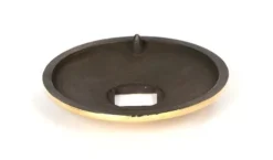 Aged Brass Beehive Centre Door Knob | 46654 13 Aged Brass Beehive Centre Door Knob | 46654 -Ironmongery Experts Shop 46654 4 s.jpg.mst