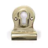 Aged Brass Euro Door Pull | 46692 -Ironmongery Experts Shop 46692 1 s.jpg.mst