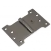 Pair From The Anvil Aged Bronze 4x4x6" Parliament Hinge | 49562 -Ironmongery Experts Shop 49562.png.mst