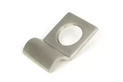 From The Anvil Satin SS (316) Rim Cylinder Pull | 49808 -Ironmongery Experts Shop 49808 main s.jpg.mst