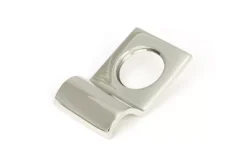 From The Anvil Polished SS (316) Rim Cylinder Pull | 49809 -Ironmongery Experts Shop 49809 main s.jpg.mst