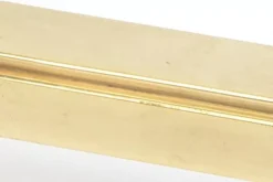 Aged Brass 284mm Large Scully Pull Handle | 50508 11 Aged Brass 284mm Large Scully Pull Handle | 50508 -Ironmongery Experts Shop 50508 2 s.jpg.mst