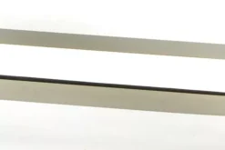 Polished Nickel 284mm Large Kahlo Pull Handle | 50525 11 Polished Nickel 284mm Large Kahlo Pull Handle | 50525 -Ironmongery Experts Shop 50525 2 s.jpg.mst