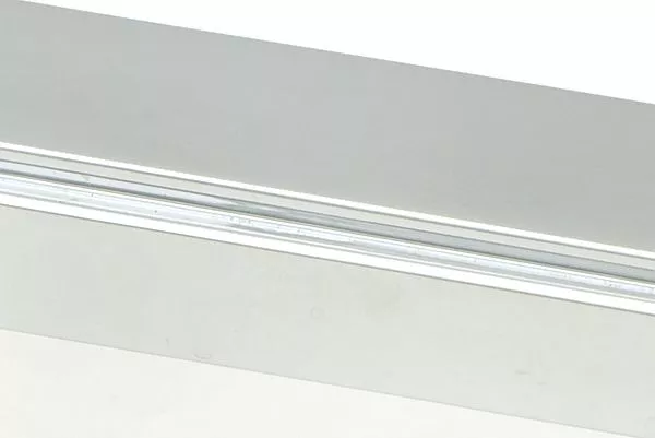 Polished Chrome 156mm Small Scully Pull Handle | 50534 5 Polished Chrome 156mm Small Scully Pull Handle | 50534 - Image 3