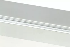 Polished Chrome 284mm Large Scully Pull Handle | 50536 -Ironmongery Experts Shop 50536 2 s.jpg.mst