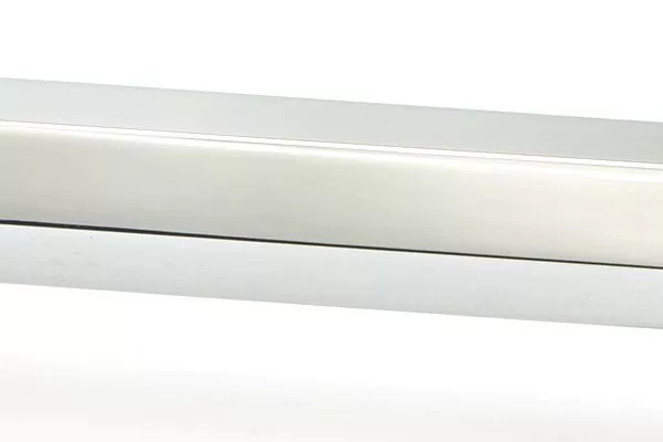 Polished Chrome 156mm Small Kahlo Pull Handle | 50537 5 Polished Chrome 156mm Small Kahlo Pull Handle | 50537 - Image 3