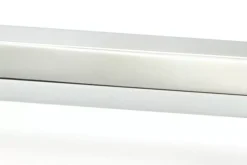 Polished Chrome 220mm Medium Kahlo Pull Handle | 50538 -Ironmongery Experts Shop 50538 2 s.jpg.mst