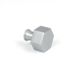 Anvil Satin Chrome Kahlo 25mm Cabinet Knob| 50543 -Ironmongery Experts Shop 50543 1 s.jpg.mst