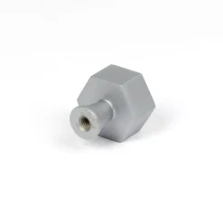 Anvil Satin Chrome Kahlo 25mm Cabinet Knob| 50543 -Ironmongery Experts Shop 50543 2 s.jpg.mst