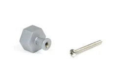 Anvil Satin Chrome Kahlo 25mm Cabinet Knob| 50543 -Ironmongery Experts Shop 50543 3 s.jpg.mst