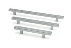 Satin Chrome 156mm Small Scully Pull Handle | 50548 -Ironmongery Experts Shop 50548 4 s.jpg.mst