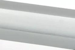 Satin Chrome 284mm Large Kahlo Pull Handle | 50553 -Ironmongery Experts Shop 50553 2 s.jpg.mst