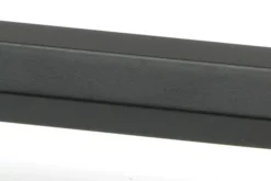 Matt Black 156mm Small Kahlo Pull Handle | 50565 11 Matt Black 156mm Small Kahlo Pull Handle | 50565 -Ironmongery Experts Shop 50565 2 s.jpg.mst