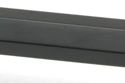 Matt Black 284mm Large Kahlo Pull Handle | 50567 11 Matt Black 284mm Large Kahlo Pull Handle | 50567 -Ironmongery Experts Shop 50567 2 s.jpg.mst