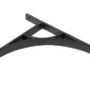 Aged Bronze Tyne Shelf Bracket (260mm X 200mm) -Ironmongery Experts Shop 51172 1 s.jpg.mst