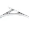 Polished Chrome Tyne Shelf Bracket (314mm X 250mm) 1 Polished Chrome Tyne Shelf Bracket (314mm X 250mm) -Ironmongery Experts Shop 51179 1 s.jpg.mst